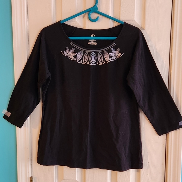 Covington Sport women's top - Picture 1 of 4